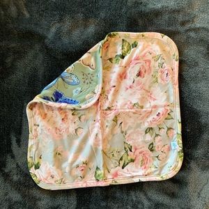 Posh Peanut Celine/Lucy lovey